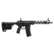 Arcturus X C.A.T. Ar-15 Versatile Ar Aeg, 10in, Black, AT-CAT-05