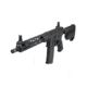 Arcturus X C.A.T. Ar-15 Versatile Ar Aeg, 10in, Black, AT-CAT-05