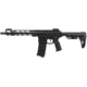 Arcturus X C.A.T. Ar-15 Versatile Ar Aeg, 10in, Black, AT-CAT-05