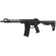 Arcturus X C.A.T. Ar-15 Versatile Ar Aeg, 10in, Black, AT-CAT-05
