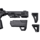 Arcturus X C.A.T. Ar-15 Versatile Ar Aeg, 8.5in, Black, AT-CAT-06