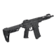 Arcturus X C.A.T. Ar-15 Versatile Ar Aeg, 8.5in, Black, AT-CAT-06