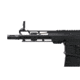 Arcturus X C.A.T. Ar-15 Versatile Ar Aeg, 8.5in, Black, AT-CAT-06