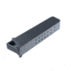 Arcturus X C.A.T. PCC 60 Round Pistol Magazine, Black, 60, MAG-C08S