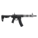Arcturus X C.A.T. Versatile-10S Ak Aeg, Black, AT-CAT-07