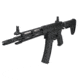 Arcturus X C.A.T. Versatile-10S Ak Aeg, Black, AT-CAT-07