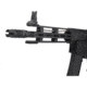Arcturus X C.A.T. Versatile-10S Ak Aeg, Black, AT-CAT-07