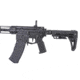 Arcturus X C.A.T. Versatile-10S Ak Aeg, Black, AT-CAT-07