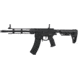 Arcturus X C.A.T. Versatile-10S Ak Aeg, Black, AT-CAT-07