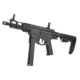 Arcturus X C.A.T. Versatile-5c PCC AEG, Black, AT-CAT-08