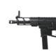 Arcturus X C.A.T. Versatile-5c PCC AEG, Black, AT-CAT-08