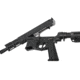 Arcturus X C.A.T. Versatile-5c PCC AEG, Black, AT-CAT-08