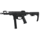 Arcturus X C.A.T. Versatile-5c PCC AEG, Black, AT-CAT-08