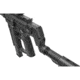 Arcturus X C.A.T. Versatile-5s Valor AEG, Black, AT-CAT-09