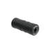 Arcturus ZTAC SV Saiga-9 Shot Stabilizer CCW, 14mm, Black, AMT-ZSV9