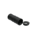 Arcturus ZTAC SV Saiga-9 Shot Stabilizer CCW, 14mm, Black, AMT-ZSV9