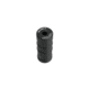 Arcturus ZTAC SV Saiga-9 Shot Stabilizer CCW, 14mm, Black, AMT-ZSV9