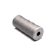 Arcturus ZTAC SV Saiga-9 Shot Stabilizer CCW, 14mm, Silver, AMT-SVS9