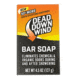 Arcus Hunting Dead Down Wind Bar Soap and Travel Case Kit, 12002