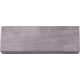Ardennes-Coticule Belgian Blue Whetstone, 100% Handmade, Medium, 606