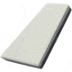 Ardennes-Coticule Coticule Whetstone Medium, 407