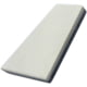 Ardennes-Coticule Coticule Whetstone Medium, 407
