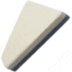 Ardennes-Coticule Coticule Whetstone Small, 404