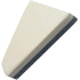 Ardennes-Coticule Coticule Whetstone Small, 404