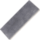 Ardennes-Coticule Coticule Whetstone, Two Layer Stone Coticule And Black Slate, Medium, 208