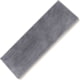 Ardennes-Coticule Coticule Whetstone, Two Layer Stone Coticule And Black Slate, Medium, 208