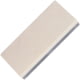 Ardennes-Coticule Coticule Whetstone, Two Layer Stone Coticule And Black Slate, Small, 204