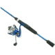 Ardent 2000/6ft. Spin Combo Florida 079588