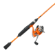 Ardent 2000/6ft. Spin Combo Tennessee 079589