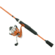 Ardent 2000/6ft. Spin Combo Texas 079584