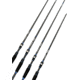 Ardent Act Cast TP Rod, 6ft 10in, Medium Heavy, CATP610MH1