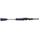 Ardent Act Spinning TP Rod, 7ft, Medium, SPTP70M1