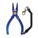 Ardent Aluminum Fishing Pliers, 6 1/2in, 2307-A