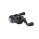 Ardent Apex Elite, 6.5-1 GR, Right Hand, AA65RBA