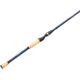 Ardent Apex Spinning Rod, 7ft, APS70M-SP