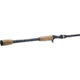 Ardent Apex FB Jig &amp; Worm Rod, 7ft 4in, APC74MH-FJ