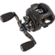 Ardent Appex Elite Fishing Reels, 7.3-1 GR, 12-1 BB, Right, AA73RBA