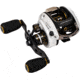 Ardent Appex Grand Fishing Reels, 7.3-1 GR, 12-1 BB, Right, AAG73RBA
