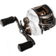 Ardent Arrow II Baitcaster Reel, 7.0-1 GR, 9-1 BB, Right, AAW71RBA