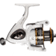 Ardent Arrow Spinning Reel, 3000 size, 5.0-1 GR, 5-1 BB, AAW30BB