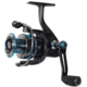 Ardent Bolt Spinning Reel, 2000, VC20BA