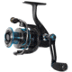 Ardent Bolt Spinning Reel, 3000, VC30BA