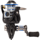 Ardent Bolt Spinning Reel, 5.1-1 GR, 9-1 BB, VC10BA