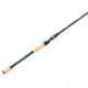 Ardent Denny Brauer Casting Rod, Flipping Stck, Md Heavy Action, 7ft 6in 333814