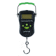 Ardent Digital Hanging Scale, 2303-B