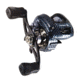 Ardent Edge Elite 6.5-1 Lh 12+1 BB 3000201